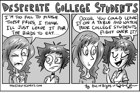 students porn comics